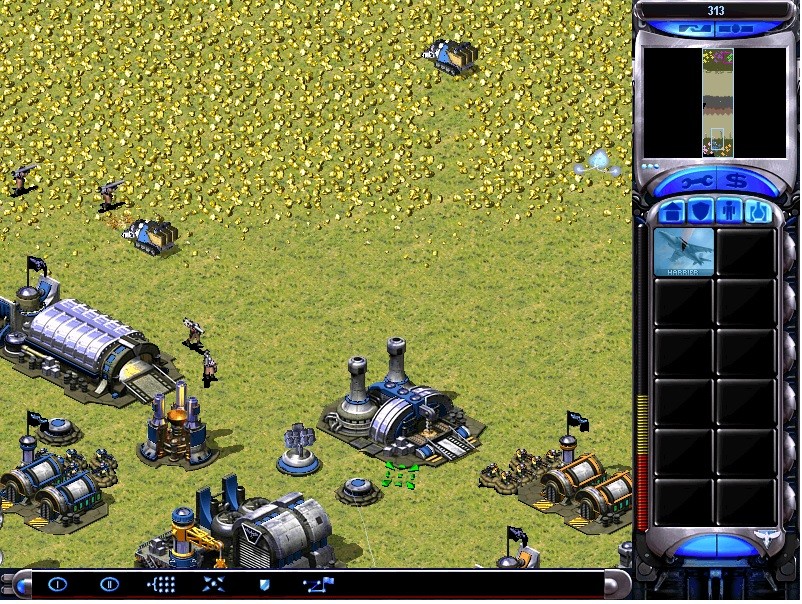 how to download red alert 2 on windows 10